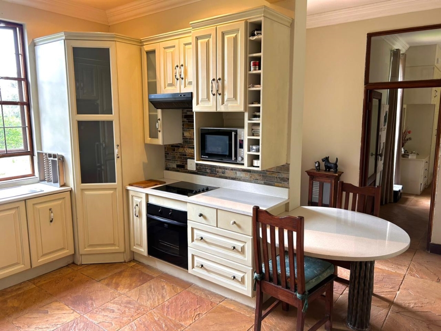 Commercial Property for Sale in Hartbeespoort Rural North West